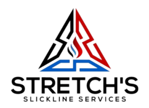 Stretch's Slickline Services